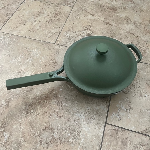 Our Place Pan - Picture 2 of 2